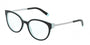 Tiffany 2191 Eyeglasses