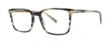 Seraphin KIRKWOOD Eyeglasses