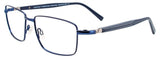 Aspex Eyewear EC470 Eyeglasses