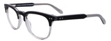 Aspex Eyewear TK1024 Eyeglasses