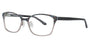 Aspex Eyewear EC484 Eyeglasses