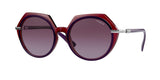 Vogue 5384SB Sunglasses