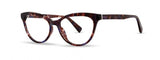 Seraphin HATHAWAY Eyeglasses