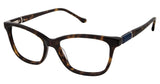 Buffalo by David Bitton BW001 Eyeglasses