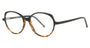 Aspex Eyewear C7040 Eyeglasses