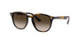 Ray Ban Junior 9070S Sunglasses