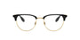 Ray Ban 6396 Eyeglasses