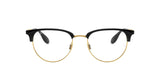 Ray Ban 6396 Eyeglasses