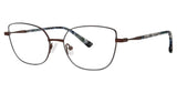 OGI Eyewear 4330 Eyeglasses