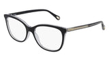 Chloe Chloé CH0013O Eyeglasses