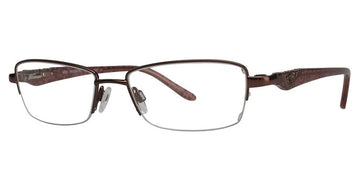 Aspex Eyewear S3208 Eyeglasses