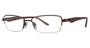 Aspex Eyewear S3208 Eyeglasses