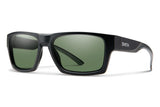 Smith 200670 Sunglasses