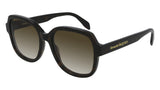 Alexander McQueen Romance AM0300S Sunglasses