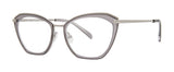 OGI Eyewear PIECEOFPIE Eyeglasses