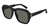 Dunhill DU0001S Sunglasses