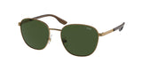 Chaps 4004 Sunglasses