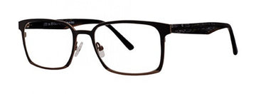 OGI Eyewear 4323 Eyeglasses
