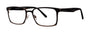 OGI Eyewear 4323 Eyeglasses