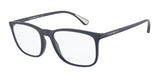 Emporio Armani 3177 Eyeglasses