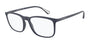 Emporio Armani 3177 Eyeglasses