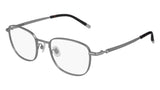 Montblanc Established MB0134O Eyeglasses