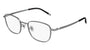 Montblanc Established MB0134O Eyeglasses