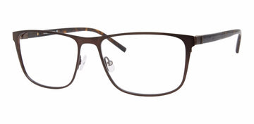 Chesterfield 89XL Eyeglasses