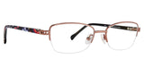 Vera Bradley VBMuriel Eyeglasses