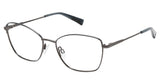 Brendel 922067 Eyeglasses