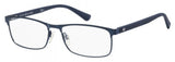 Tommy Hilfiger Th1529 Eyeglasses