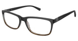 JOS. Eschenbach J103 Eyeglasses