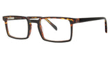 OGI Eyewear MNGOODBYE Eyeglasses