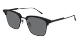 Bottega Veneta New Classic BV1007SK Sunglasses