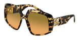 Dolce & Gabbana 4386 Sunglasses