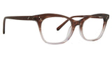 Life is Good Twila Eyeglasses