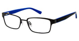 Geoffrey Beene G901 Eyeglasses