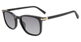 Tumi STU00506DQ53 Sunglasses