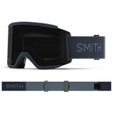 Smith M00675 Goggles