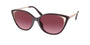 Michael Kors Alexandria 2152U Sunglasses