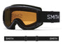 Smith M00424 Goggles