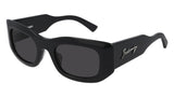 Balenciaga Extreme BB0121S Sunglasses