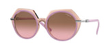 Vogue 5384SB Sunglasses