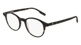 Montblanc Established MB0154O Eyeglasses