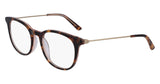 Cole Haan CH4501 Eyeglasses