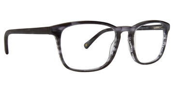 Life is Good Jack Eyeglasses