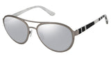 L.A.M.B. LA556 Sunglasses