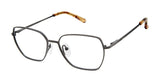 Jill Stuart 422 Eyeglasses