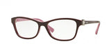 Vogue 5002B Eyeglasses