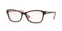 Vogue 5002B Eyeglasses